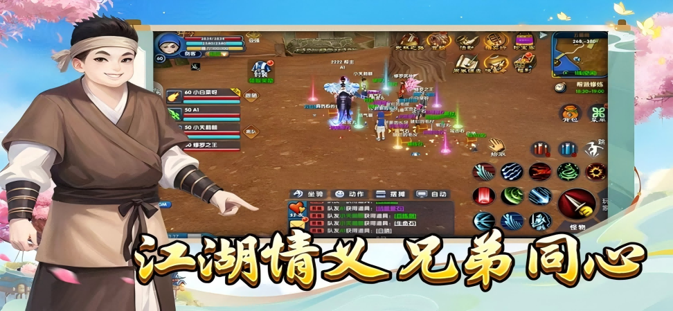 c35e37ae4f4c1977f21dafb72b126ea(1)