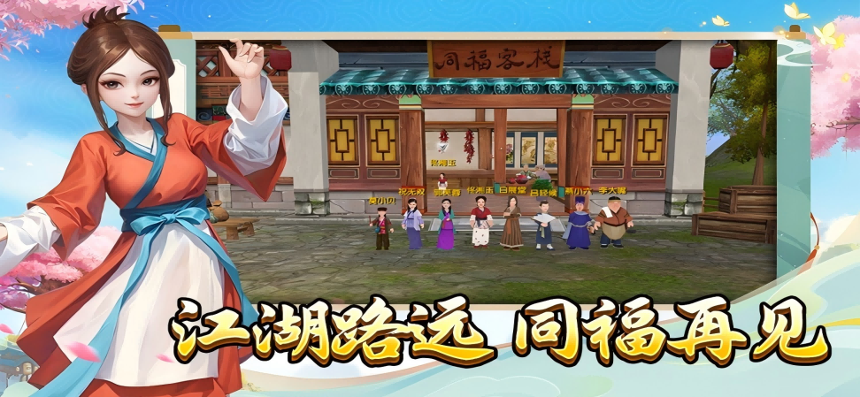 37e261907b1b8eee6a696610a3df1ea(1)